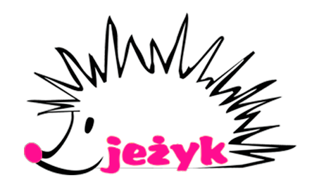 Marek Sumiński - Sala Zabaw i Edukacji Jeżyk